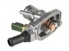 STELLOX 23-40056-SX 23-40056-SX_термостат/ Fiat Doblo/Grande Punto 1.2/1.4 05&gt;