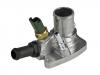 STELLOX 23-40056-SX 23-40056-SX_термостат/ Fiat Doblo/Grande Punto 1.2/1.4 05&gt;