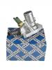 STELLOX 23-40056-SX 23-40056-SX_термостат/ Fiat Doblo/Grande Punto 1.2/1.4 05&gt;