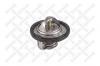 STELLOX 23-40062-SX 23-40062-SX_термостат/ Daihatsu Charade 1.0 81-92/1.3/1.6GTi 88&gt;