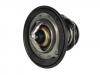 STELLOX 23-40064-SX 23-40064-SX_термостат/ Honda Accord 1.8-2.3i 90-03/Civic 1.3-1.8i 87-05/CR-V 2.0 95-02&gt;