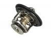 STELLOX 23-40064-SX 23-40064-SX_термостат/ Honda Accord 1.8-2.3i 90-03/Civic 1.3-1.8i 87-05/CR-V 2.0 95-02&gt;