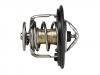 STELLOX 23-40064-SX 23-40064-SX_термостат/ Honda Accord 1.8-2.3i 90-03/Civic 1.3-1.8i 87-05/CR-V 2.0 95-02&gt;