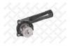 STELLOX 23-40067-SX 23-40067-SX_термостат/ BMW E36 1.6i/1.8i M43 92-00