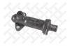 STELLOX 23-40068-SX 23-40068-SX_термостат/ BMW E81/E87/E46/E90/E91/E60/E61/E83/E70 1.8D-3.5D 01/04&gt;