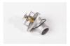 STELLOX 23-40072-SX 23-40072-SX_термостат/ Daewoo Nexia 1.5i 95&gt;
