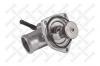 STELLOX 23-40078-SX 23-40078-SX_термостат/ Opel Astra/Zafira 1.4/1.6i 16V 97-05