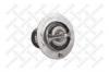 STELLOX 23-40079-SX 23-40079-SX_термостат/ Toyota Avensis/Corolla 1.3-2.4i/1.4-2.0D-4D 95&gt;