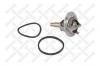 STELLOX 23-40083-SX 23-40083-SX_термостат/ MB W203/W211 1.8 02&gt;