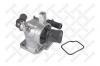 STELLOX 23-40084-SX 23-40084-SX_термостат/ Fiat Doblo/Idea, Opel Corsa/Astra 1.3D/CDTi 05&gt;