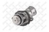 STELLOX 23-40085-SX 23-40085-SX_термостат/ MB C219/W164/R171 3.5i 04&gt;