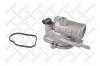 STELLOX 23-40086-SX 23-40086-SX_термостат/ MB W210/W220 2.1CDi-3.2CDi 99-03