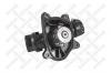 STELLOX 2340088SX 23-40088-SX_термостат!\ BMW E39/E38/E46/Е53,Opel Omega 2.5D-5.3D/DTi 98&gt;