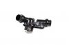 STELLOX 2340094SX 23-40094-SX_термостат!\ BMW E46/E39/E38 2.0-3.0i/1.8-2.0D 95&gt;
