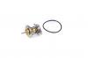 STELLOX 2340095SX 23-40095-SX_термостат!\ Opel Astra/Kadett/Vectra 1.8-2.0 84&gt;