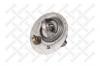 STELLOX 23-40096-SX Термостат, охлаждающая жидкость