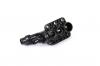 STELLOX 2340104SX 23-40104-SX_термостат!\ BMW E60/E61/E65/E66 2.0-6.0i/xi/Li 11/01&gt;
