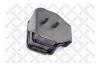 STELLOX 25-17012-SX Подвеска, двигатель