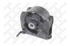 STELLOX 25-17022-SX Подвеска, двигатель