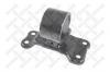 STELLOX 25-17025-SX подушка ДВС л.