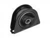 STELLOX 25-17026-SX подушка ДВС пер.