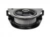 STELLOX 25-17026-SX подушка ДВС пер.