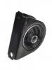 STELLOX 25-17026-SX подушка ДВС пер.