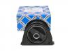 STELLOX 25-17026-SX подушка ДВС пер.