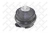 STELLOX 25-17032-SX Подвеска, двигатель