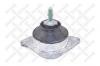 STELLOX 25-17034-SX Подвеска, двигатель