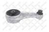 STELLOX 25-17039-SX Подвеска, двигатель