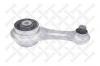 STELLOX 25-17041-SX Подвеска, двигатель