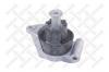 STELLOX 25-17045-SX Подвеска, двигатель
