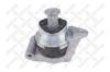 STELLOX 25-17046-SX Подвеска, двигатель