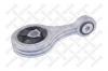 STELLOX 25-17054-SX Подвеска, двигатель