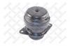 STELLOX 25-17056-SX Подвеска, двигатель