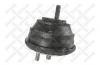 STELLOX 25-17061-SX Подвеска, двигатель