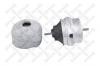 STELLOX 25-17068-SX Подвеска, двигатель