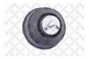 STELLOX 25-17071-SX Подвеска, двигатель