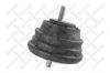 STELLOX 2517074SX 25-17074-SX_подушка ДВС/ BMW E39 2.0i-2.8i 95