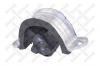 STELLOX 25-17084-SX Подвеска, двигатель