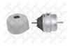 STELLOX 25-17088-SX Подвеска, двигатель