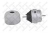 STELLOX 25-17089-SX Подвеска, двигатель