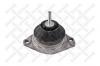 STELLOX 25-17090-SX Подвеска, двигатель
