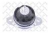 STELLOX 25-17093-SX Подвеска, двигатель