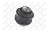 STELLOX 25-17097-SX подушка ДВС правая MB W202/W210 1.8-2.3/2.0D/2.2D 93