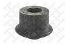STELLOX 25-17101-SX Подвеска, двигатель