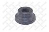 STELLOX 25-17103-SX Подвеска, двигатель