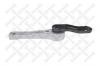 STELLOX 25-17118-SX Подвеска, двигатель