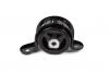 STELLOX 25-17160-SX Подвеска, двигатель